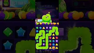 perfect heist shared energy 925 solo challenge match masters