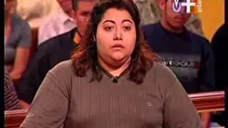 La Corte del Pueblo - Servicio de Cabañas