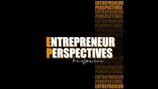 EP093 | Enjoying the Process of Prospecting
