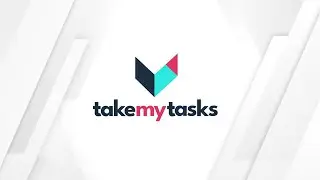 Meet the Team Behind takemytasks | Outsource Your Tasks To The Best VAs