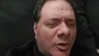 Migraines all day... - Daily Vlog 2026 #26 