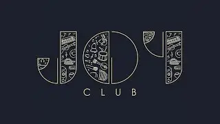 Lan&ccedil;amento da JOY Club (nova casa noturna em Macei&oacute;)