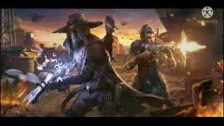 PLAYING GRIND AND GUN BLAZING IN COD #6