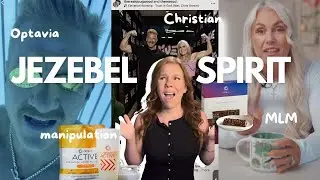 Twisting Scripture is Just Good for Business