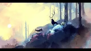 The Last Frontier - The Power of The Liberty (Official Video!) (Mini Edit)