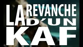 La revanche d'un Cafre