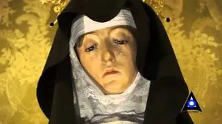 Las 5 de la Ma&ntilde;ana... y el Merl&uacute;, en DVD [Cofrad&iacute;a Jes&uacute;s Nazareno, Zamora]