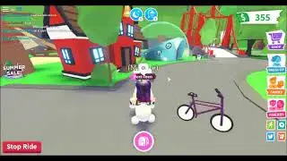 Give Away Lemonade (Not Really ;-;)
