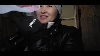 Xav tau koj #cover by MNY