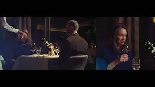 The Point Revolving Restaurant