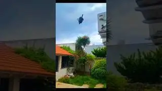 Garib Ke Garib Hi Rah Gye!! #viral #trending #funny #desifunny #comedy #shorts #video