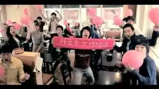 WWE Survivor Series Promo 2012 Promo (Edward Elric Edition)