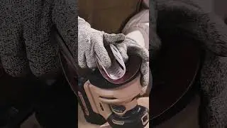 Cordless 5