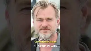 Did You Know In INCEPTION&hellip;