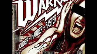 Warrant - 