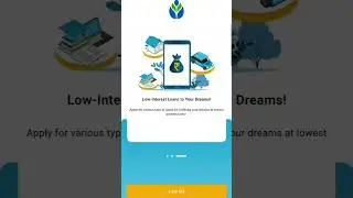 How to Register & Activate KGB Connect  Karnataka Grameena Bank Mobile Banking