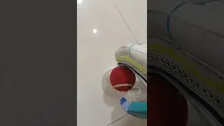 batting drive practice in home 🏡🏏|#shorts #viral #vlog #cricketshorts #cricket #cricketpractice