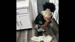 [HARD] Luh Duke Type Beat 2026 - 