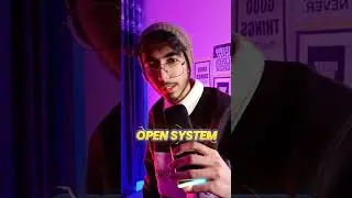 Why Global Tech FAILED in India | UPI Truth 🇮🇳 #shortsviral