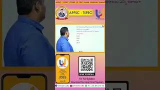 Pure maths #upttakejobs #appsc #tspsc #govtjobs