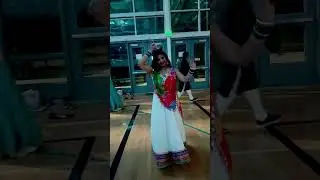 #udiudijaye #indiansinusa