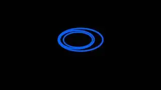 Leader vision logo remake
