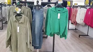 FnF clothing at Tesco September 25% from 10 to 11 September 10 2022 Tescohaul202200