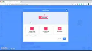Scratch Tutorial: Functions
