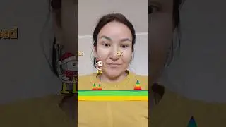 Jumping Challenge #jumping #challenge #games #trending #fyp