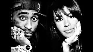 2Pac - Never Give up (Heart Touch Song)