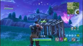 Fortnite_pg'S
