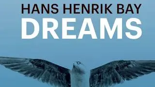 Dreams by Hans Henrik Bay