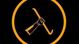Black Mesa (V1.5 Mods) Ch.14: N&uacute;cleo Lambda.