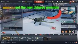 I FINALLY GOT THE NEW CHINESE RANK II PREMIUM FROM THE WINTER EVENT AND DAY 4 OF THE EVENT COMPLETED