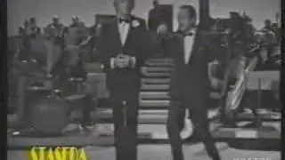 Agata - Nino Ferrer & Nino Taranto