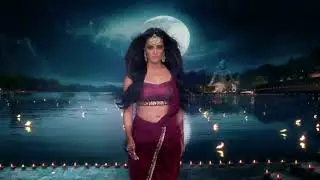 Naagini 3 Promo 2 | Today at 9 pm | Gemini TV