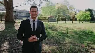 Kelson Cottage 96 - 110 Oxley Drive, Mittagong