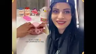 🤣👌👌👌2025 pov Must-Watch Crazy Clips Compilation #humor #fypシ #pov #fyp #foryou 😍😜