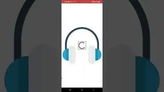blind help new update listen techno with friends FM