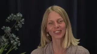 Do Not Be So Hard on Yourself - Jenny Donner - Awakening from the Dream Online Retreat