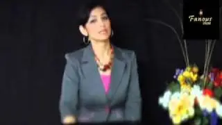 Fanous   Sada   E  Zendagee   Homayoun Sakhi 2