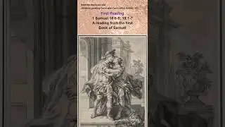 [Daily Mass] January 22, Day of Prayer for the Legal Protection of Unborn Children