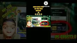 #cod_mobile new events,💕PDW 57 (legendary)#Youtubeshort🔥🔥🔥