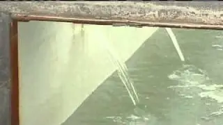 Norman Tests For Cancer-Causing Chemical In Water