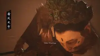 Black Myth Wukong (Tagalog commentary ) EP: 032