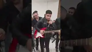 Slovenská Ves Live 🌎 01.02.2025
