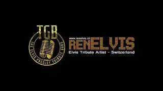 TGB & RenElvis Live @ Saalbau Boniswil
