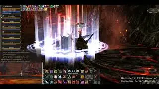 Best Farm Forge Of The Gods - La Era de Einhasad - Interlude x1 - Lineage II (Destroyer lvl 67)