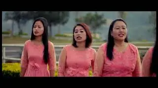 Ih Kang Nükhyang Jühre