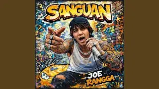 Sanguan